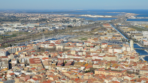 Dépannage Climatisation Carpentras